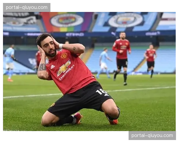 升班马莱万特客场爆冷取胜 终结连续不胜尴尬纪录 升班马莱万特客场爆冷取胜 终结连续不胜尴尬纪录