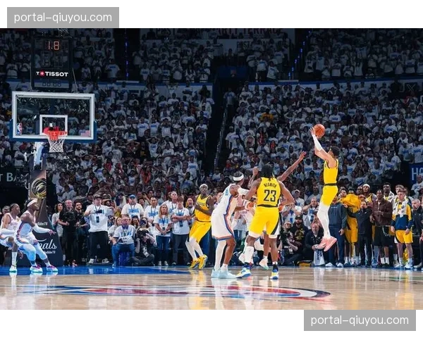 规则调整影响战术效益 防守三秒为内线腾空间