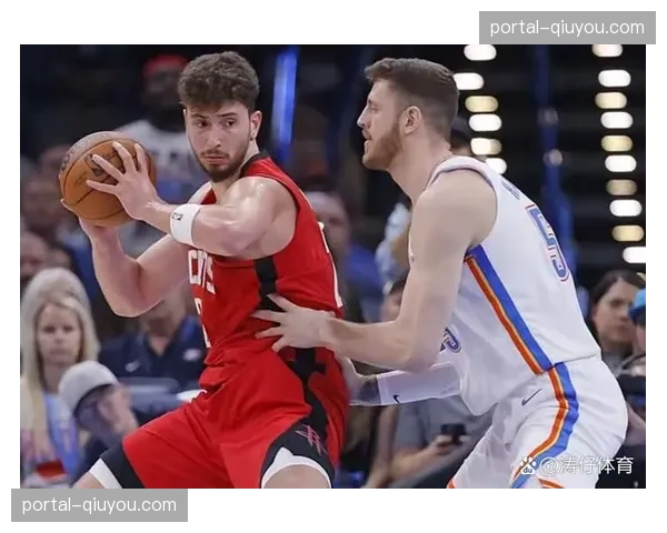 火箭进攻效率暴跌至联盟第27 关键球乏力成季后赛隐忧
