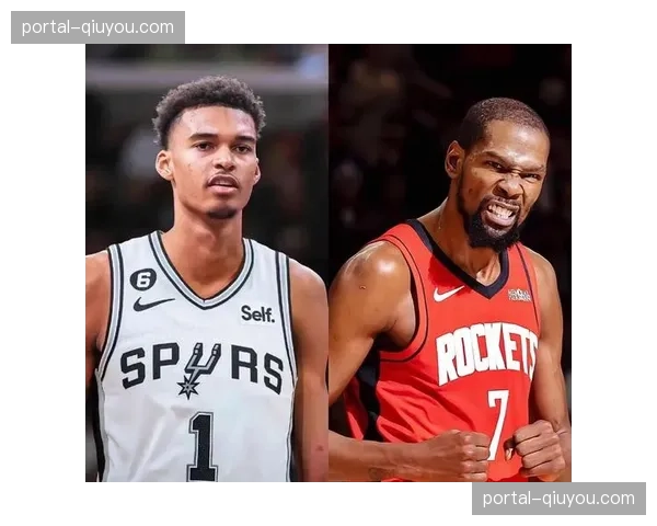 防守资源针对性部署成趋势 换防与弱侧协防策略流行