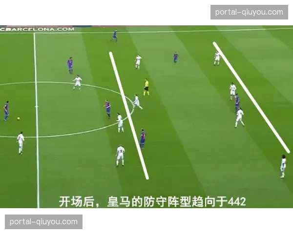 复盘英超教练临场指挥 数据与直觉间的换人平衡艺术