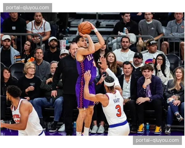 布伦森空砍33分 尼克斯防守体系问题暴露明显 布伦森空砍33分 尼克斯防守体系问题暴露明显