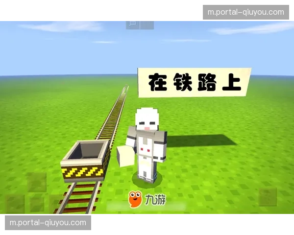 狼队反击推进效率每3次成功1次 快速转换进攻成保级队生存法宝