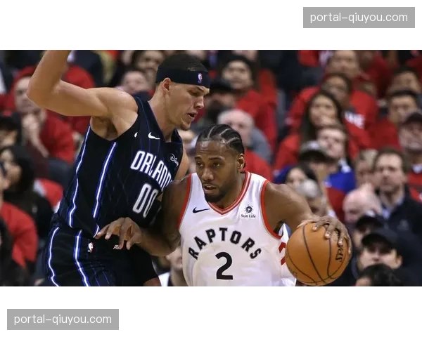 猛龙重建期天赋未能兑现 球队整体目标混乱