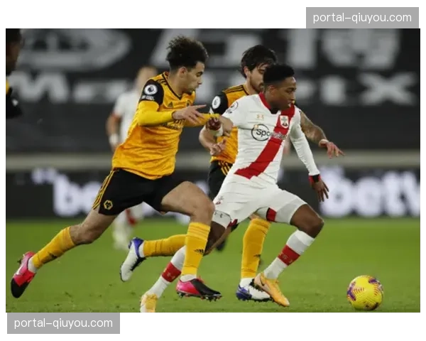 狼队上演绝境逆袭戏码 近五轮狂揽八分保留保级火种 狼队上演绝境逆袭戏码 近五轮狂揽八分保留保级火种