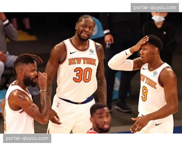 山西新援尼克斯发展联盟数据亮眼 预计对阵江苏完成首秀