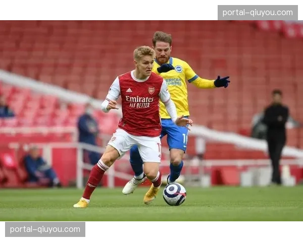 埃尔切32分仍处降级区 保级门槛达近二十年新高