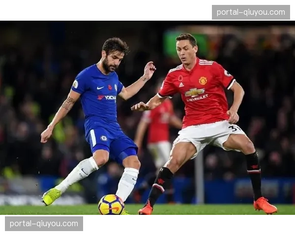 施蒂勒92%传球成功率梳理节奏，斯图加特高位逼抢体系获中场支撑