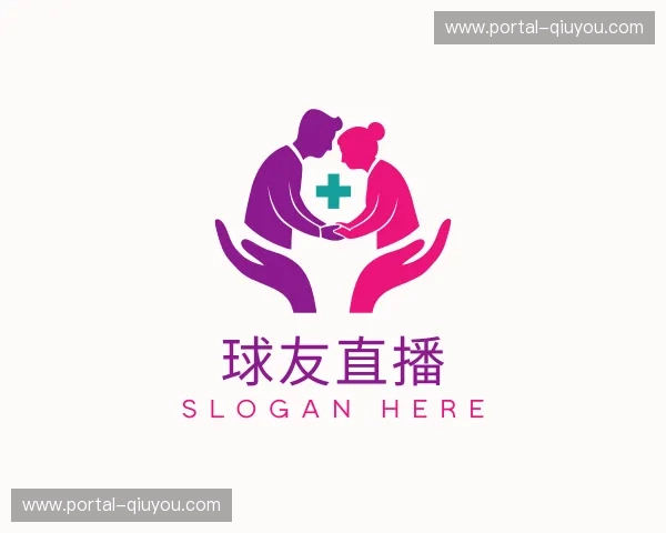 关于球友直播官网